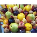 Вкусняша