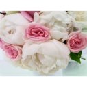 Патриция