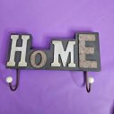 Держатель для ключей Home
