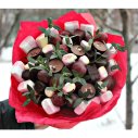 Сладкая полянка