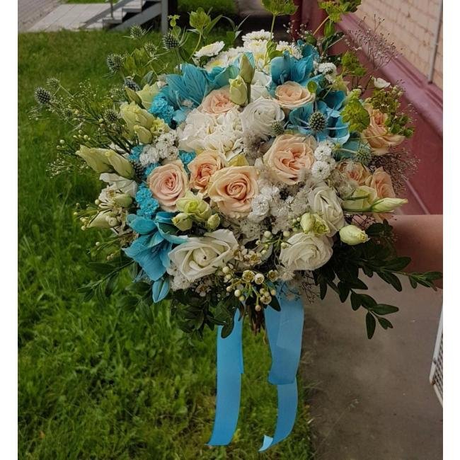 Свежесть